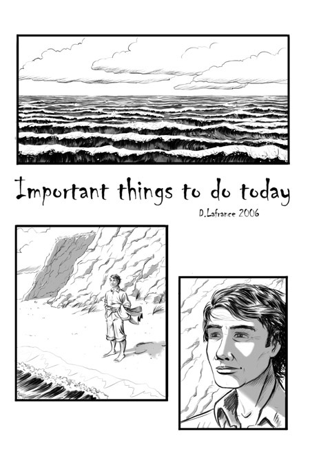 important-comic-setup1-small