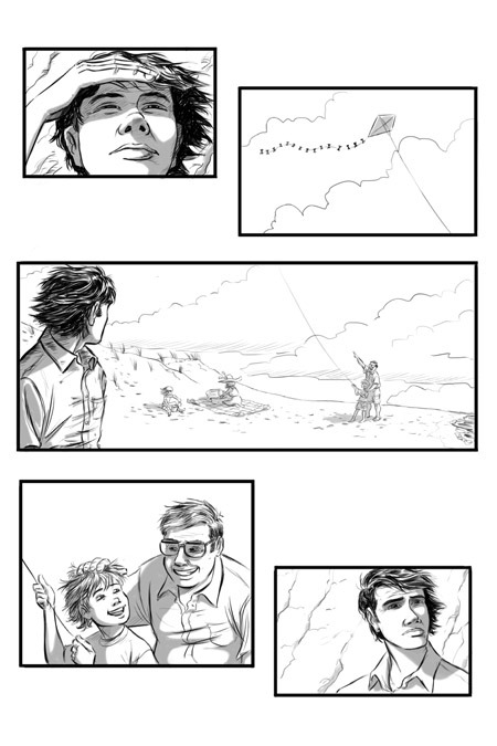 important-comic-setup2-small