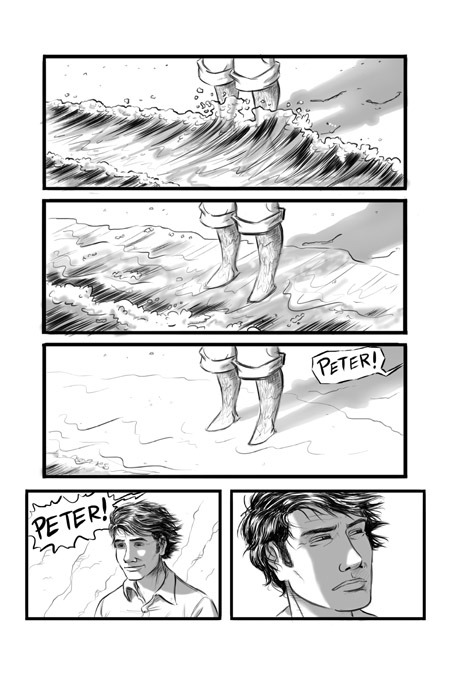 important-comic-setup3-small