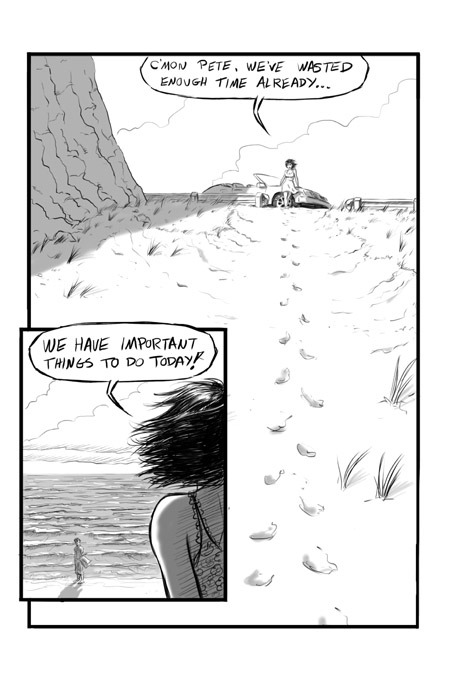 important-comic-setup4-small