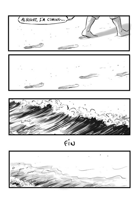 important-comic-setup5-small