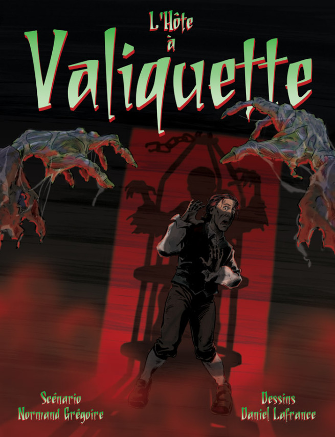 couvertrure-version-2