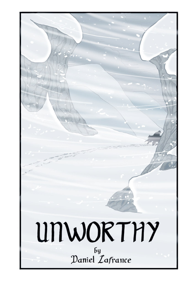 unworthy-10