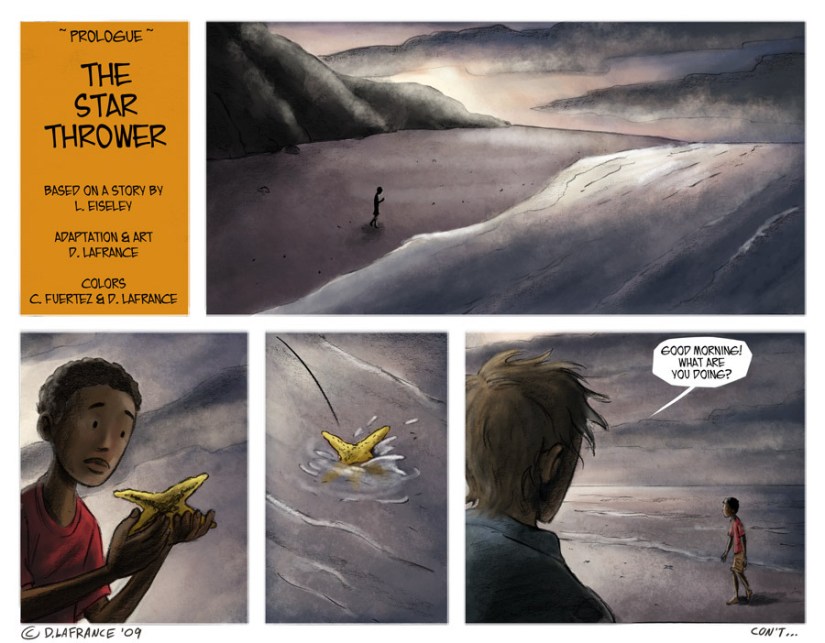 2009-10-01-prologue-pg-1