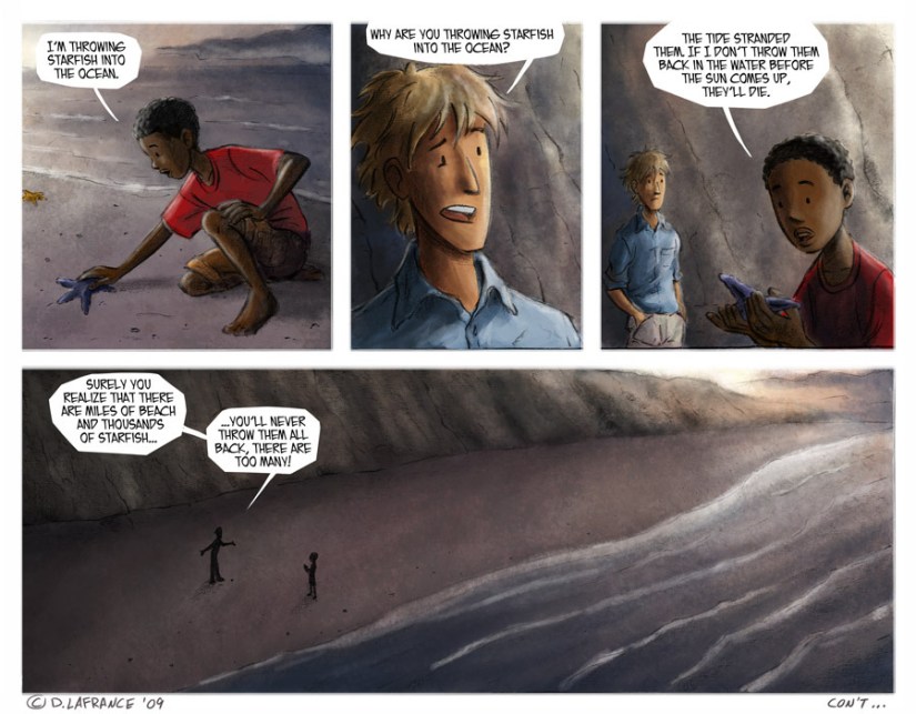 2009-10-02-prologue-pg-2