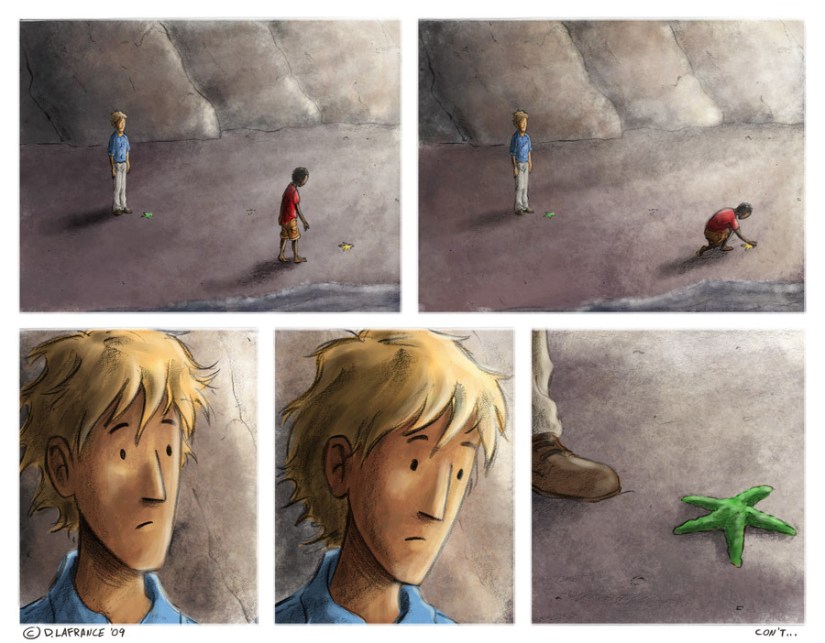 2009-10-06-prologue-pg-4