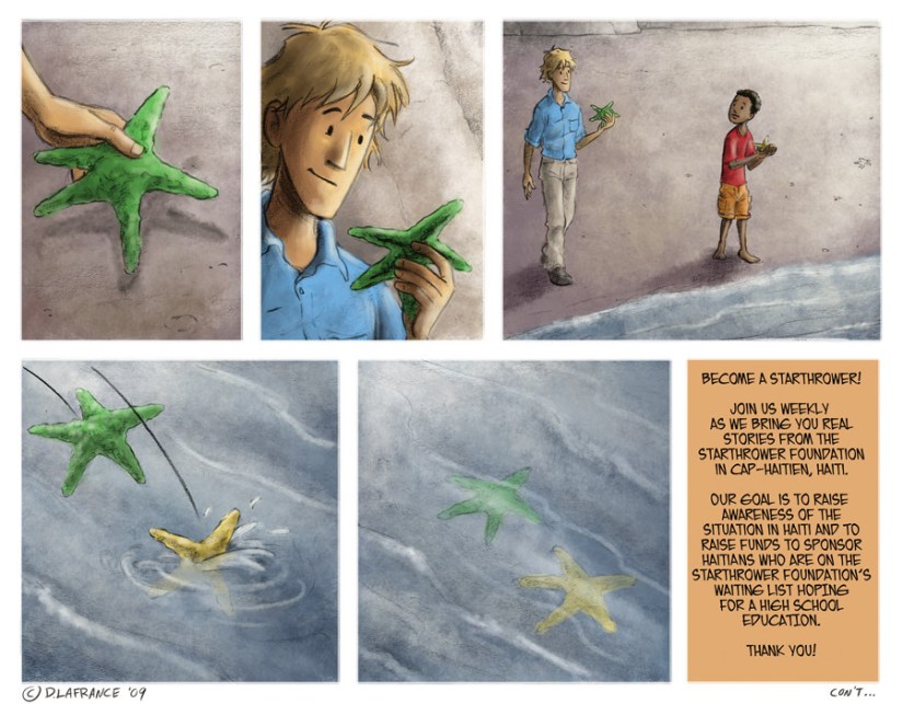 2009-10-07-prologue-pg-5