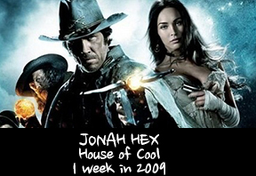 jonah-hex-movie